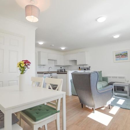 No 8 Westbay Apartment أوبان المظهر الخارجي الصورة